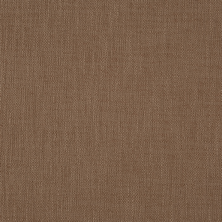 Prestigious Rustic Cinnamon Fabric